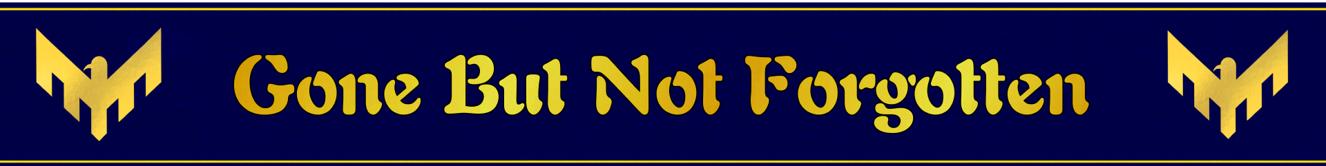4c3dbd06362eaecabed3888e61001a3d43c2890e1920x241655.png