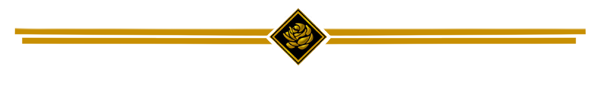 4c97192195a10254837d98404c026f20cfdd7424x106.png