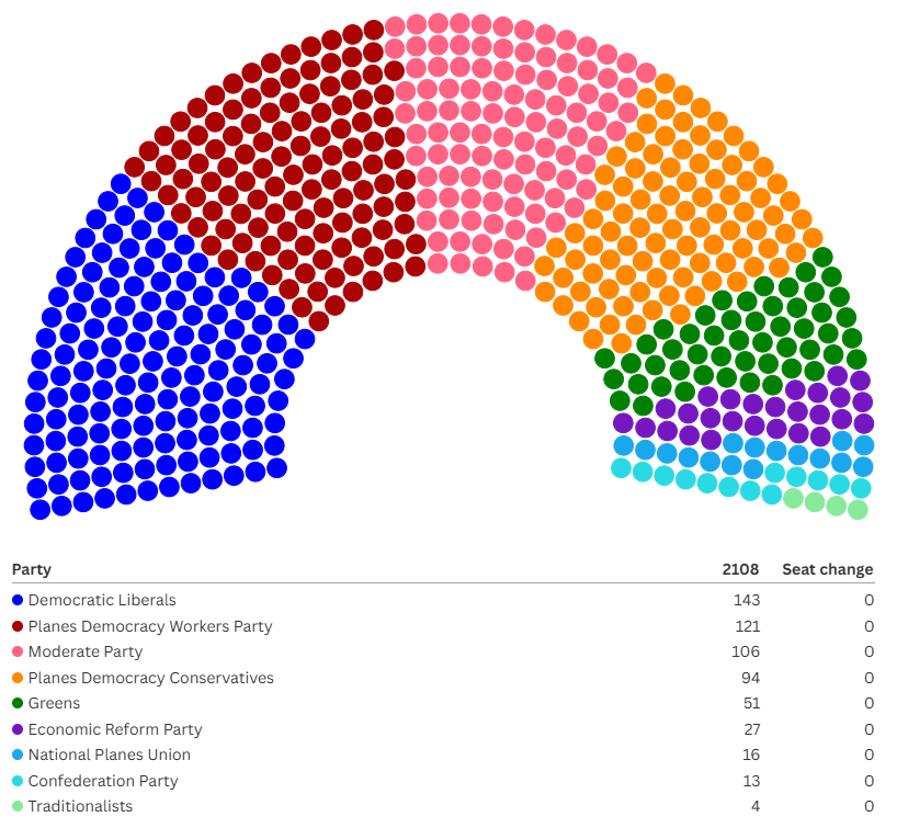 4c9849a5d9a2ea08a0438a3b801528ff7f1e25dfx975.png