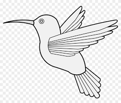 National Animal Image