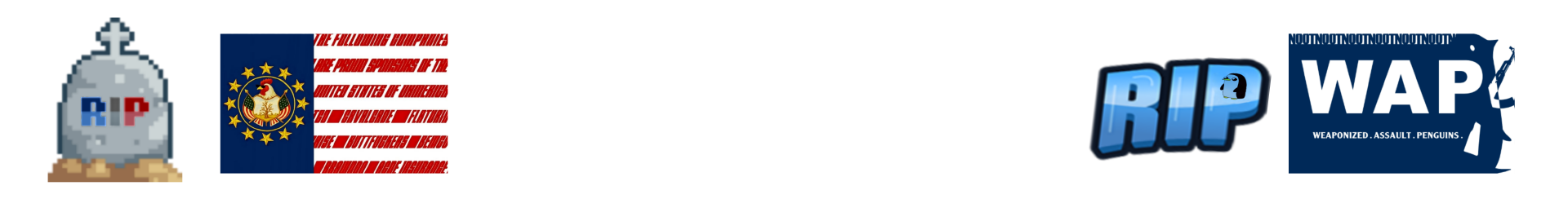 4cac9a5af1c9f2d8109b3619586c9fbe335f66061920x244768.png
