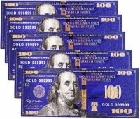 Currency Image