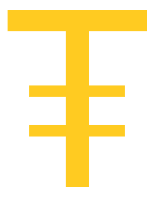 Currency Image