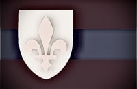 Currency Image