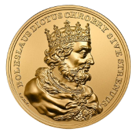 Currency Image