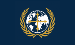 Flag