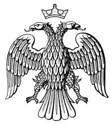 National Animal Image