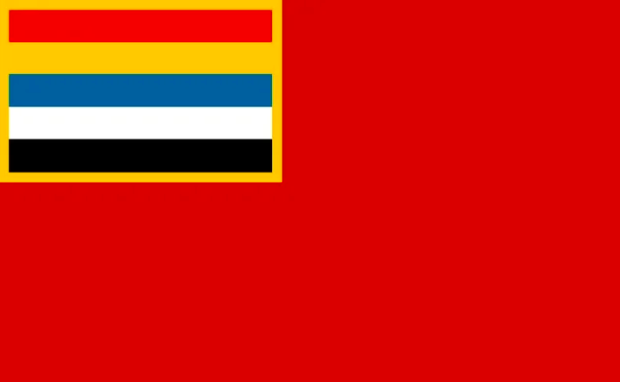 Reconstruction Efforts | Updated Foreign Policy