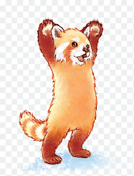 National Animal Image