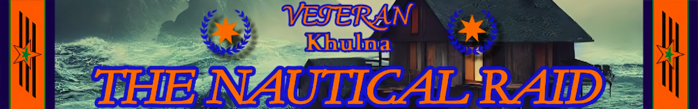 4e2140a465010d3051eeb411eb74dad489303ae0x432.png