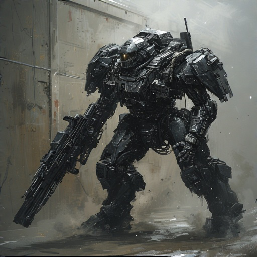 4e216f2a3ec919b6faed030bb06ca267660e4129x204.png