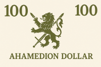 Currency Image