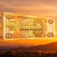 Currency Image