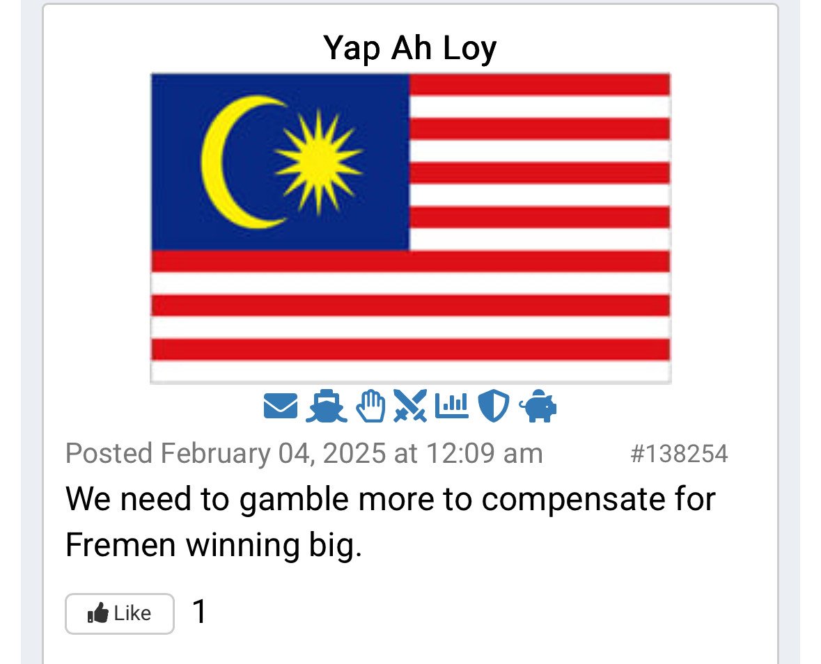 4ec0746031a53c6132cd23259db8d6adab1c7b36x432.jpg