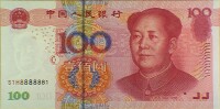 Currency Image