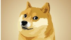 National Animal Image