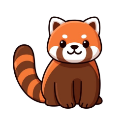 National Animal Image