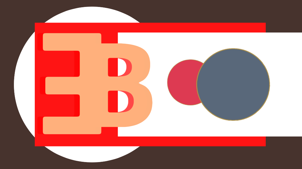 Inception Flag
