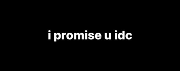 4f997b1aafdefbf8afbe6f3124491a6215f6135ex138.png