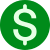 Currency Image