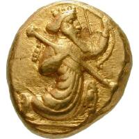 Currency Image