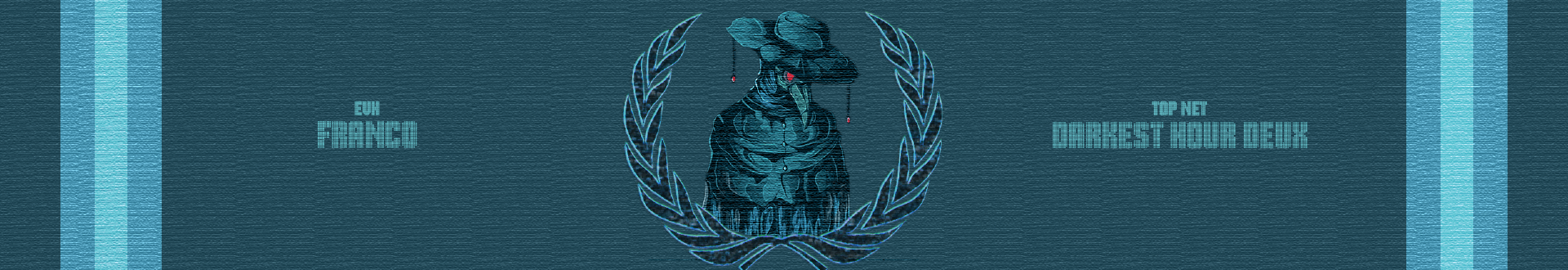 4fe682a035eca211d83af34beb0a0e5dd7911b3d1920x330140.png