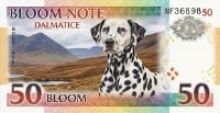 Currency Image