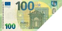 Currency Image