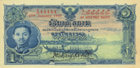Currency Image