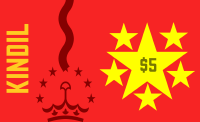 Currency Image