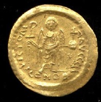Currency Image