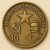 Currency Image