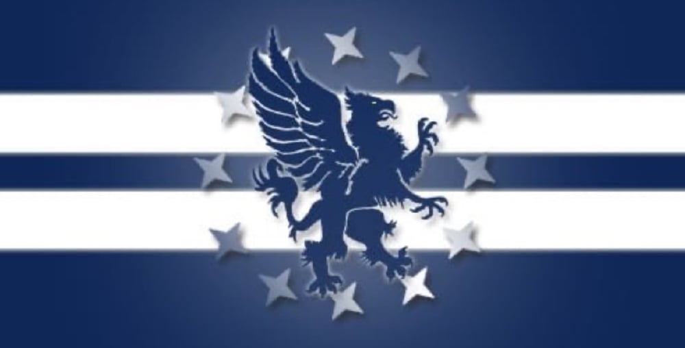  Flag