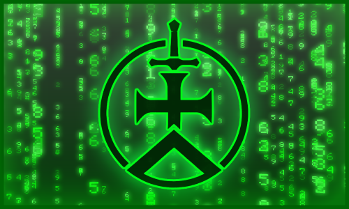 Flag