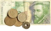 Currency Image