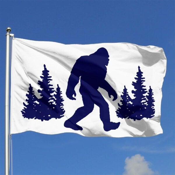  Flag