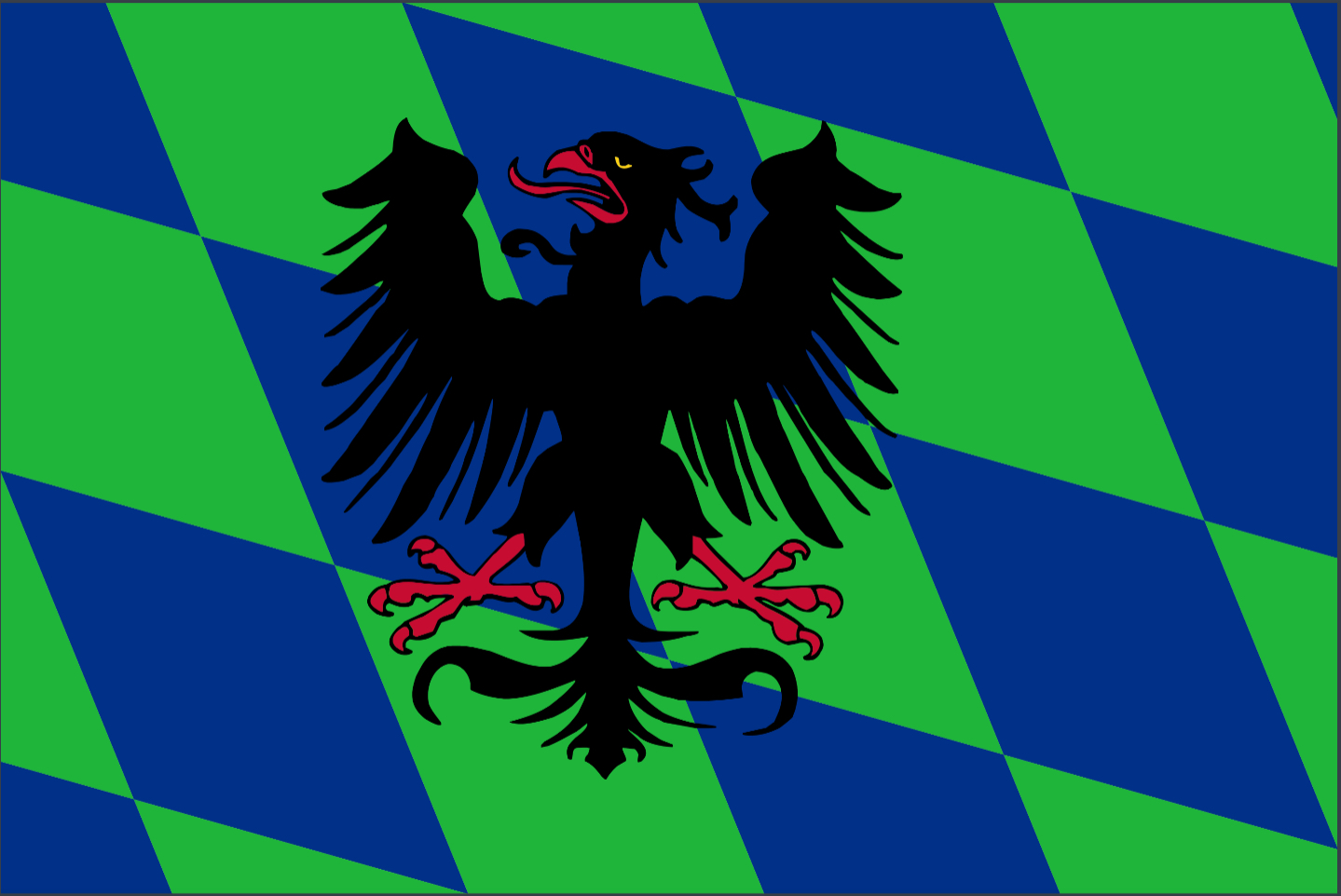 51fa1cf7c82f2ef2b18cd0f0bdb2238354ad79cex38.jpeg