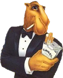 National Animal Image