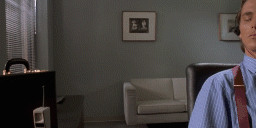 5220b77b42d88dd16a7f6c166d137c4fe35faa7dx750.gif