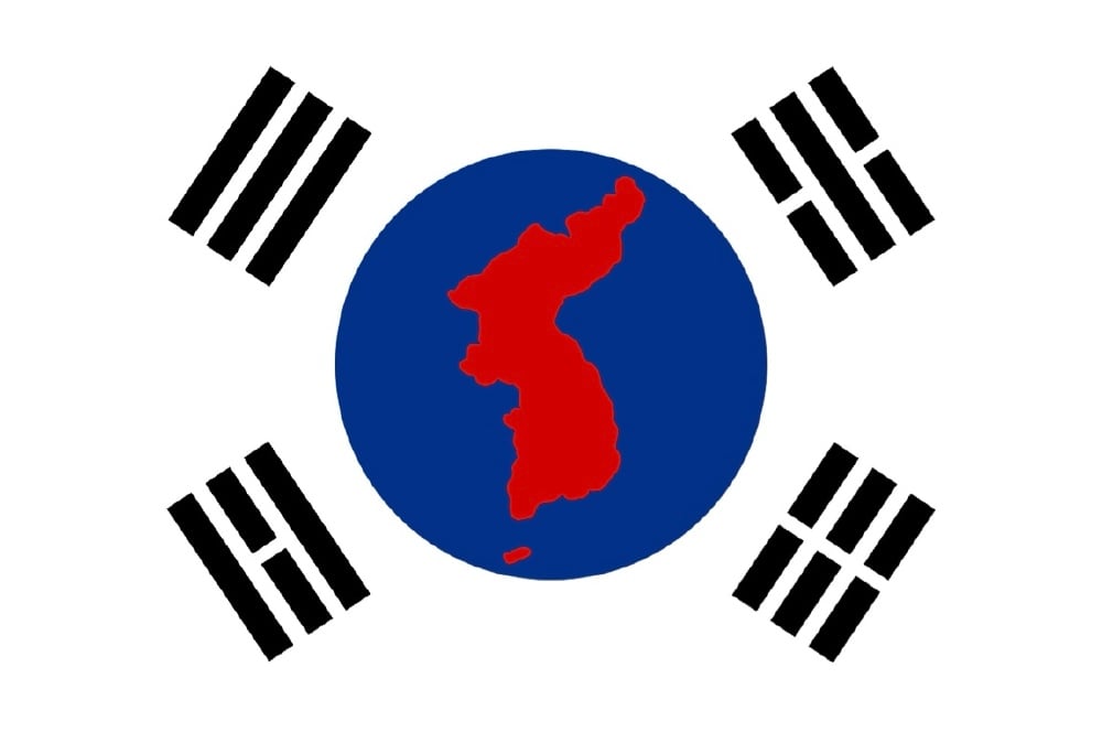 The History of Joseon
