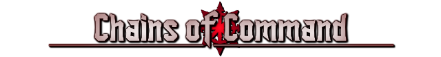 529ccfe179b811ef1f444453ddb2c78142bd52f7x660.png