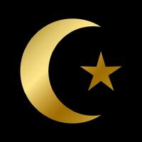 Islam