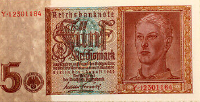 Currency Image