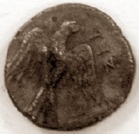 Currency Image