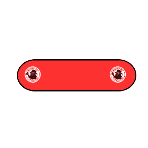 53334d442060f6db44ae94c916d3de67e402c764x457.gif