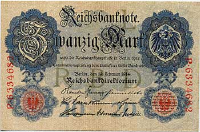 Currency Image