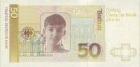 Currency Image