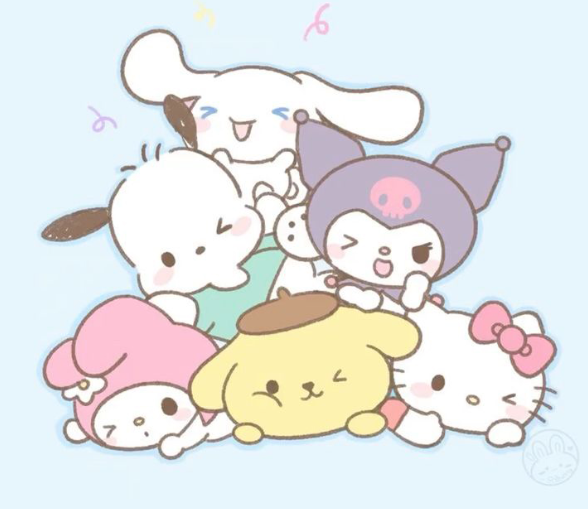 5390d38d553f3c31bd7d93bf6e472e8c63c7373ex561.png