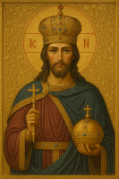 Christianity