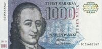 Currency Image